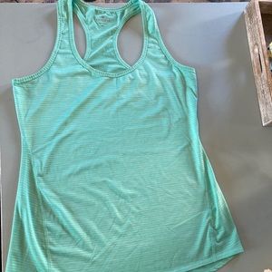 3 for $24 Athleta tank!